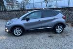 renault-captur-2019-gasolina-898cc