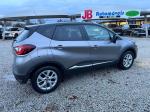 renault-captur-2019-gasolina-898cc