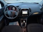 renault-captur-2019-gasolina-898cc
