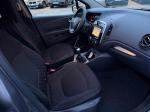 renault-captur-2019-gasolina-898cc