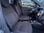 renault-captur-2019-gasolina-898cc