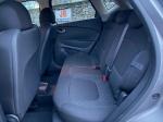 renault-captur-2019-gasolina-898cc