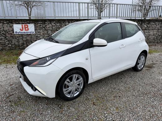 toyota-aygo-2017-gasolina-998cc