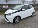 toyota-aygo-2017-gasolina-998cc