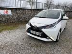 toyota-aygo-2017-gasolina-998cc