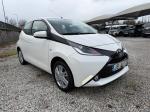 toyota-aygo-2017-gasolina-998cc