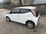 toyota-aygo-2017-gasolina-998cc