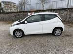 toyota-aygo-2017-gasolina-998cc