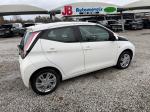 toyota-aygo-2017-gasolina-998cc
