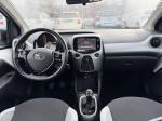 toyota-aygo-2017-gasolina-998cc