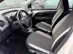toyota-aygo-2017-gasolina-998cc