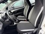 toyota-aygo-2017-gasolina-998cc
