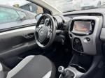 toyota-aygo-2017-gasolina-998cc