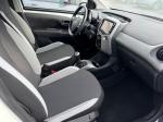 toyota-aygo-2017-gasolina-998cc