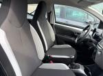 toyota-aygo-2017-gasolina-998cc