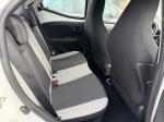 toyota-aygo-2017-gasolina-998cc