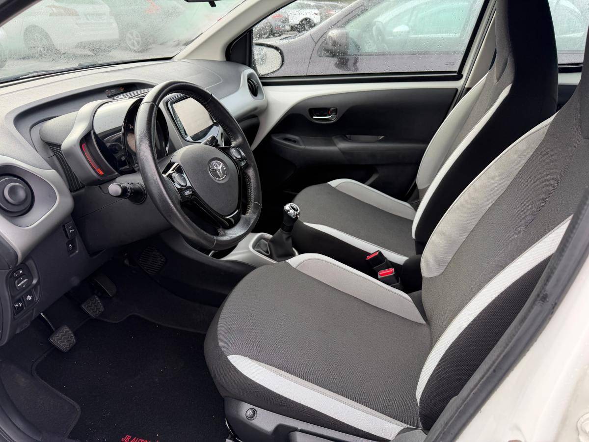toyota-aygo-2017-gasolina-998cc