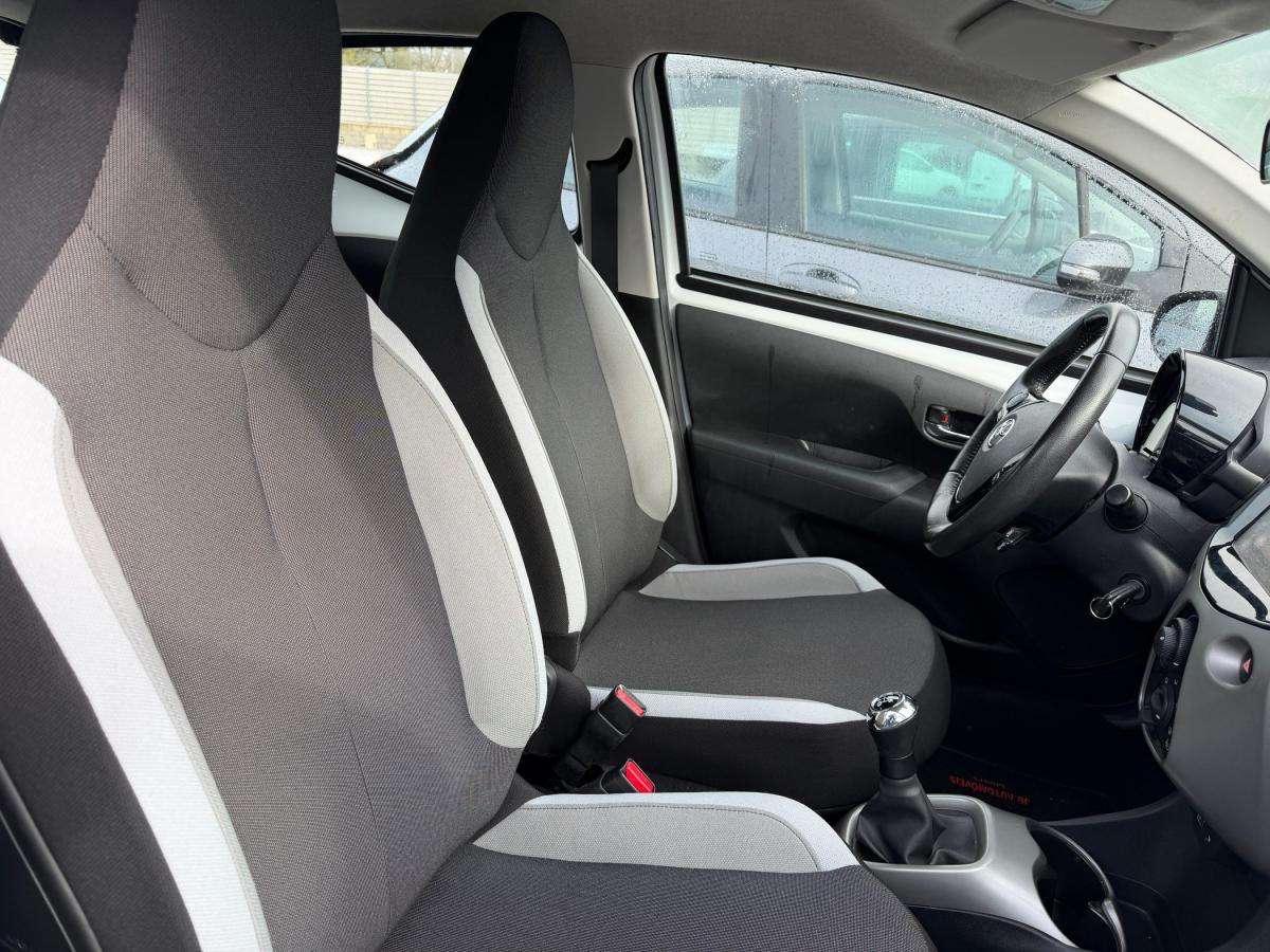 toyota-aygo-2017-gasolina-998cc