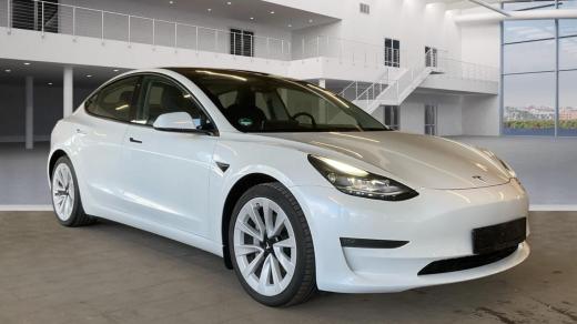 tesla-model-3-2021-eletrico-500cc