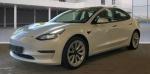 tesla-model-3-2021-eletrico-500cc
