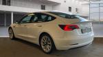 tesla-model-3-2021-eletrico-500cc