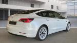 tesla-model-3-2021-eletrico-500cc