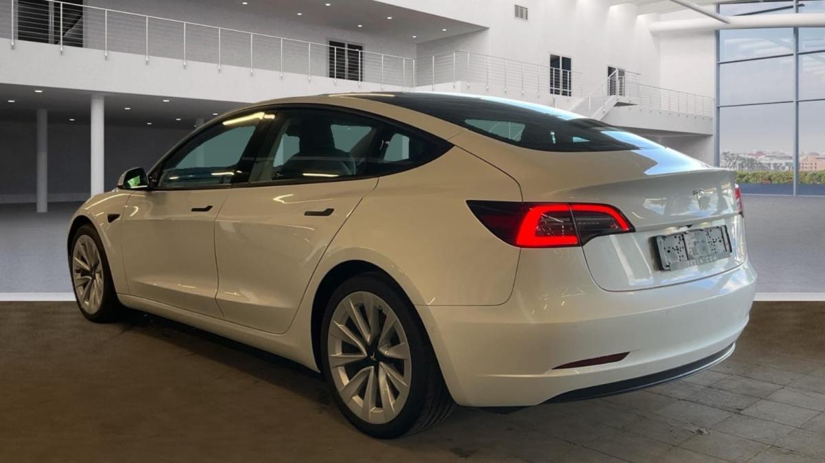tesla-model-3-2021-eletrico-500cc
