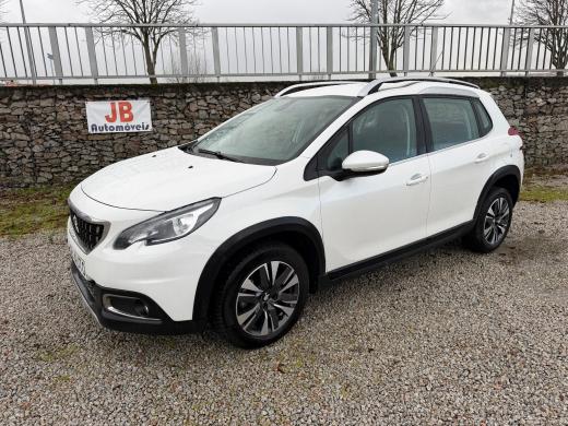 peugeot-2008-2018-gasolina-1199cc