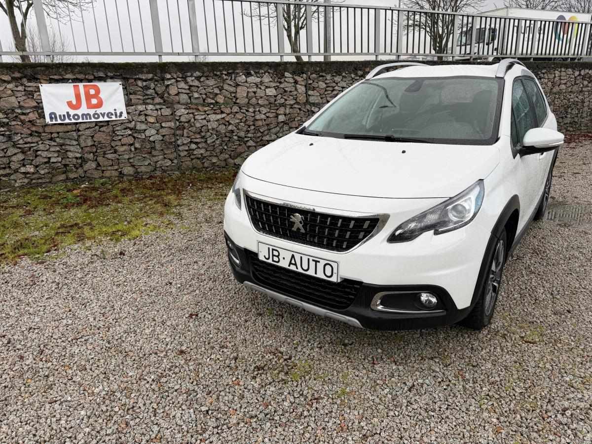 peugeot-2008-2018-gasolina-1199cc