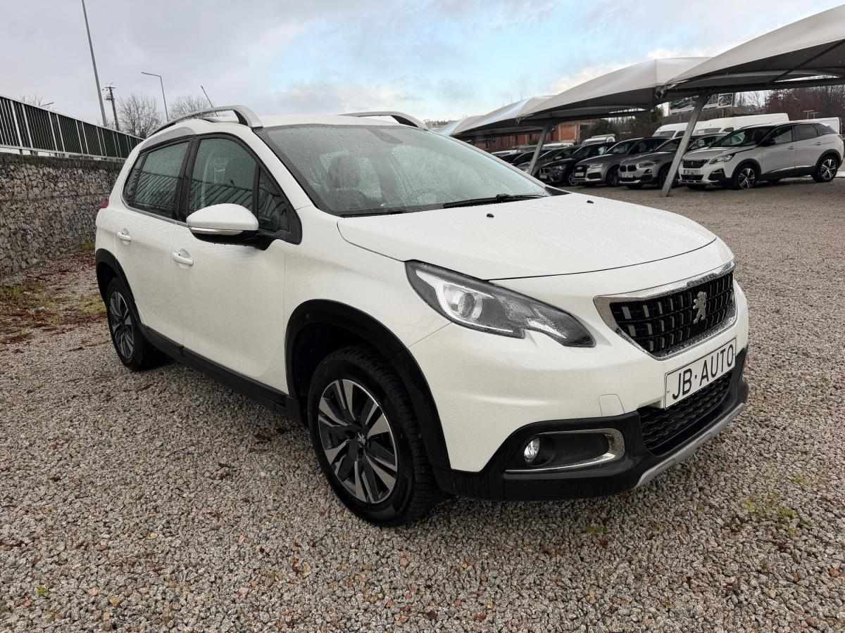 peugeot-2008-2018-gasolina-1199cc