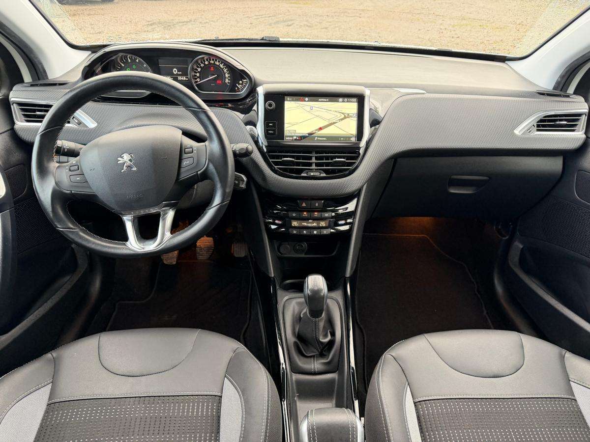 peugeot-2008-2018-gasolina-1199cc