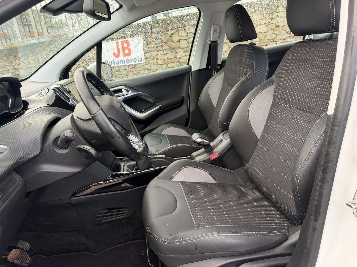 peugeot-2008-2018-gasolina-1199cc