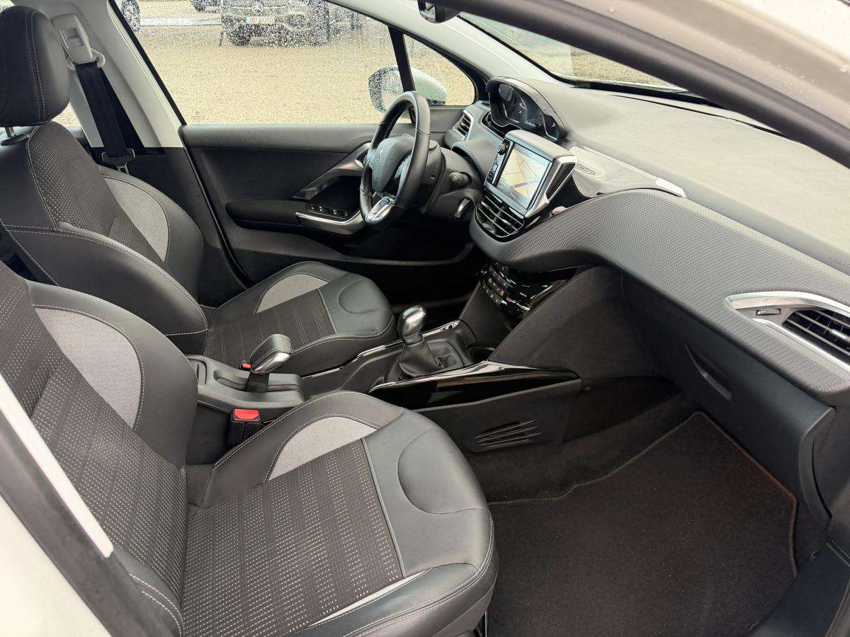 peugeot-2008-2018-gasolina-1199cc