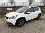 peugeot-2008-2018-gasolina-1199cc