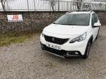 peugeot-2008-2018-gasolina-1199cc