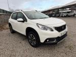 peugeot-2008-2018-gasolina-1199cc