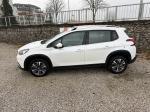 peugeot-2008-2018-gasolina-1199cc