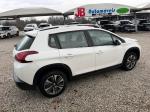 peugeot-2008-2018-gasolina-1199cc