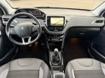 peugeot-2008-2018-gasolina-1199cc