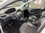 peugeot-2008-2018-gasolina-1199cc