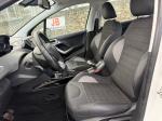 peugeot-2008-2018-gasolina-1199cc