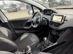peugeot-2008-2018-gasolina-1199cc
