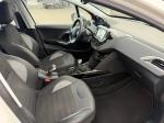 peugeot-2008-2018-gasolina-1199cc