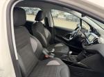 peugeot-2008-2018-gasolina-1199cc