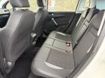peugeot-2008-2018-gasolina-1199cc
