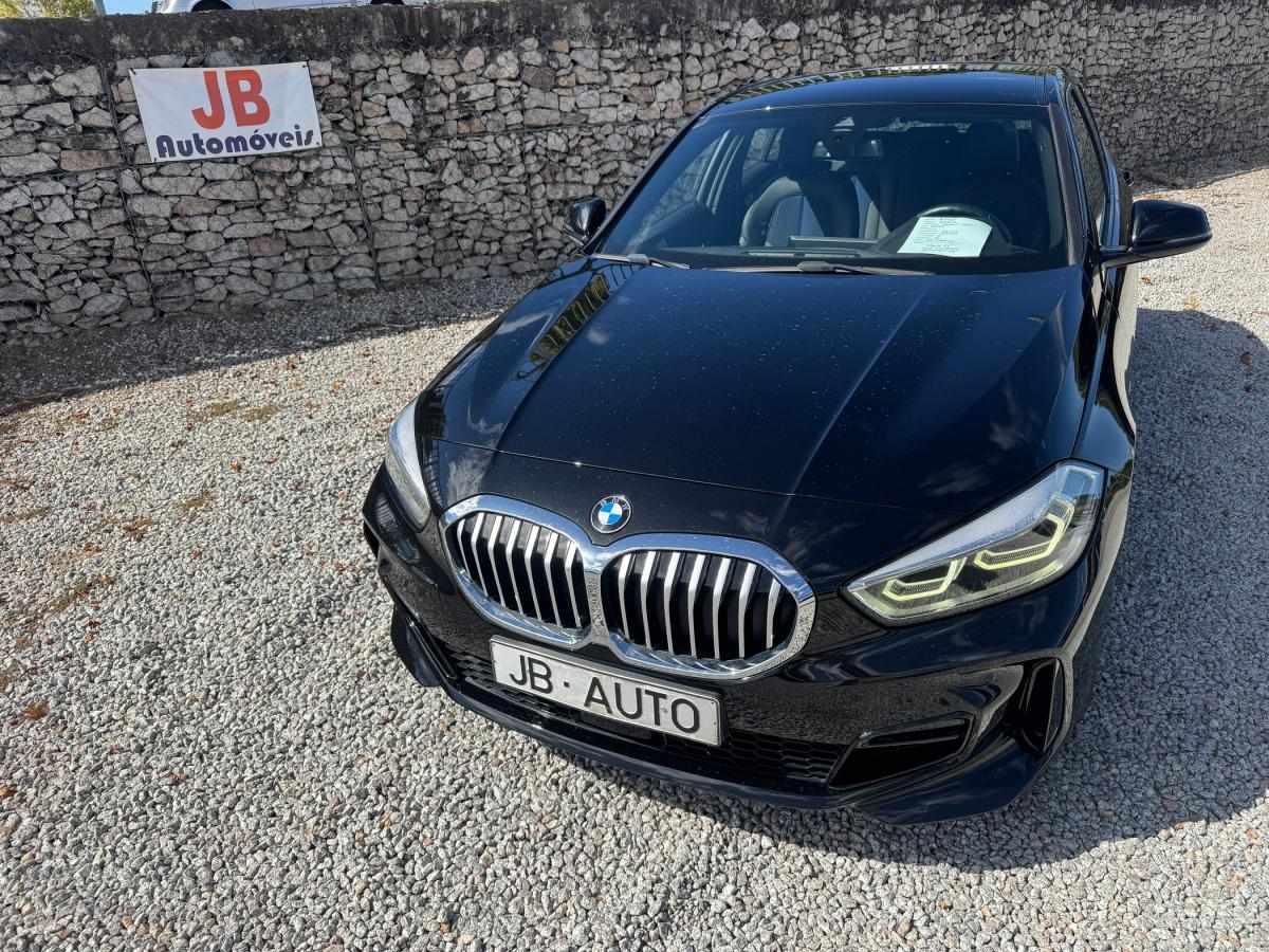 bmw-serie-1-2021-diesel-1496cc