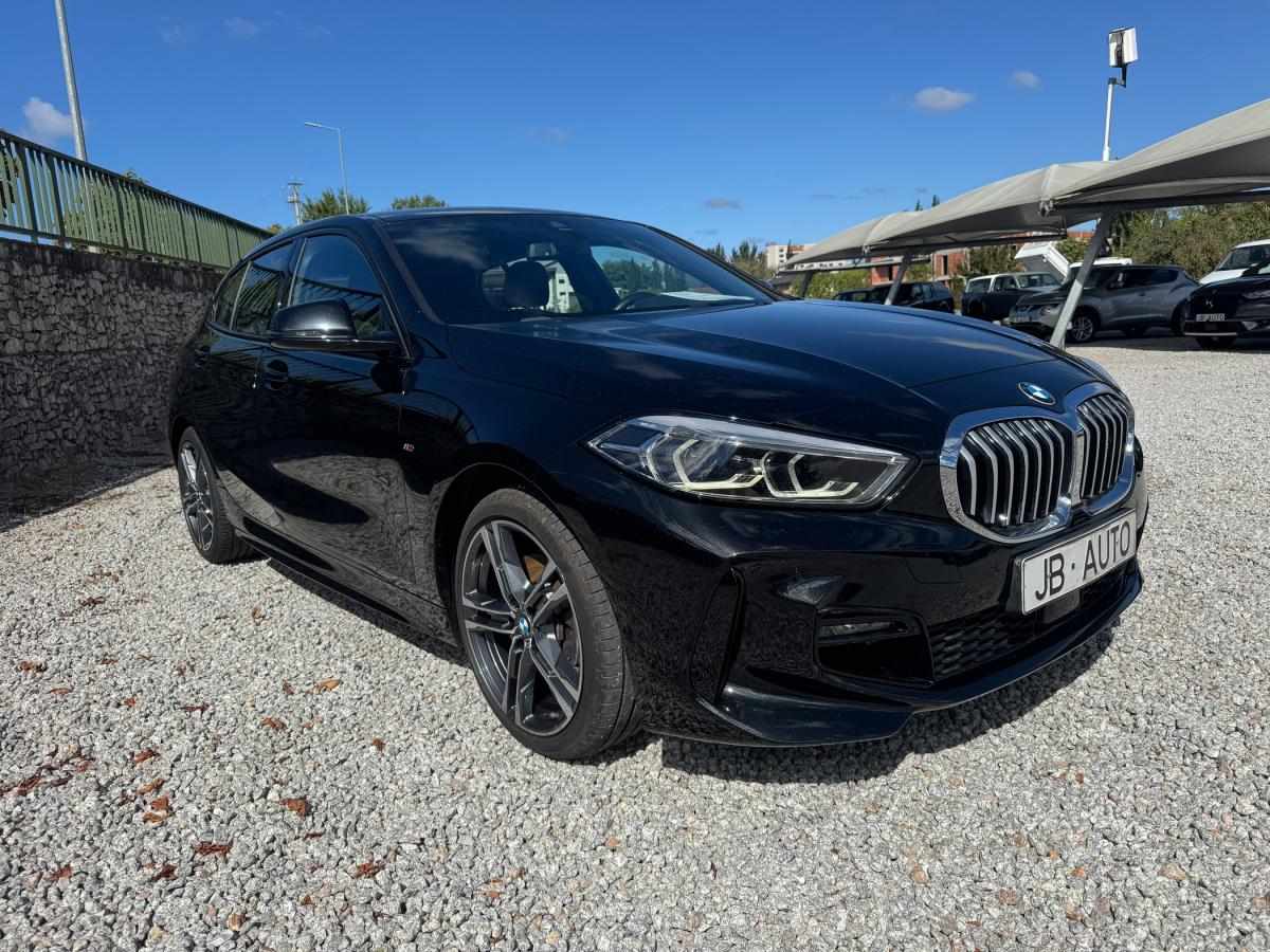 bmw-serie-1-2021-diesel-1496cc