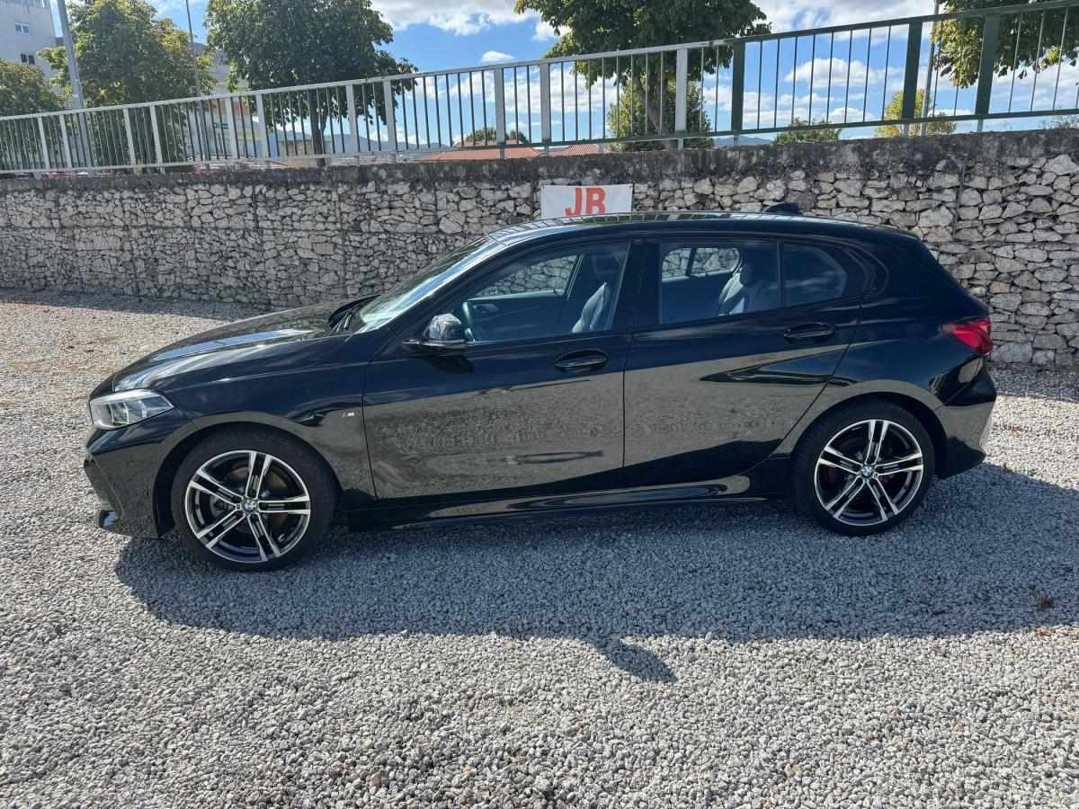 bmw-serie-1-2021-diesel-1496cc