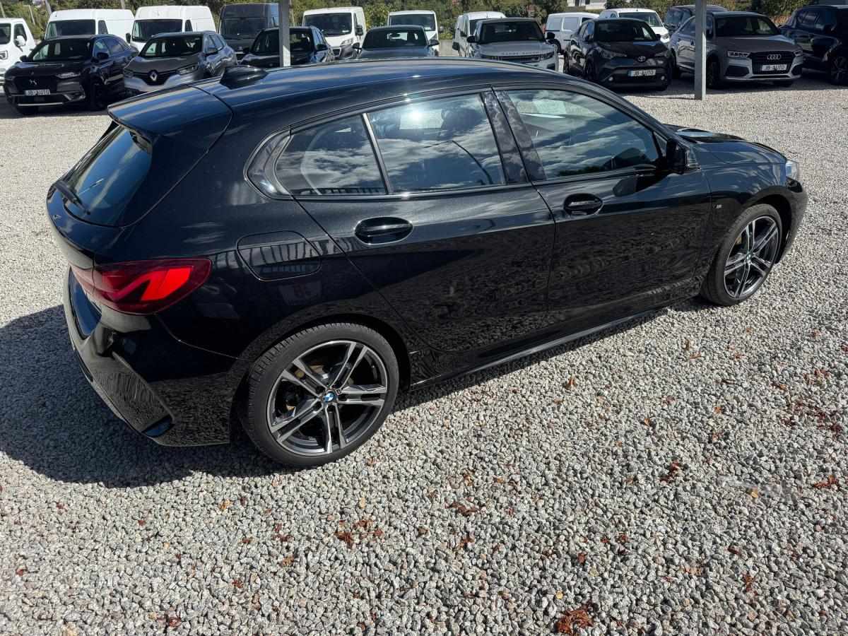 bmw-serie-1-2021-diesel-1496cc