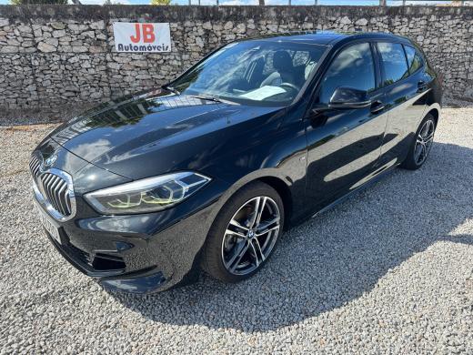 bmw-serie-1-2021-diesel-1496cc